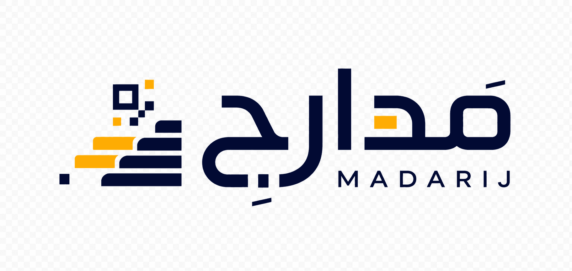شعار مَدارِج